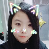 未眠海