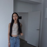 老鹅