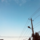 Ktlshy