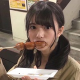 我是一条柴