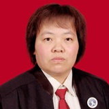 豆友139150644