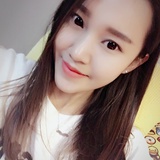 子默