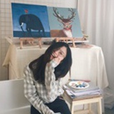 小瓶盖Cap