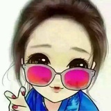 小萝卜算子