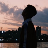 小禹