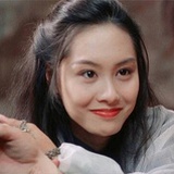 小鹿呦呦