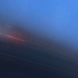 盲槀