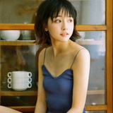 爬过江湖的小虫
