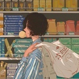 蛋黄
