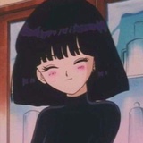 提子