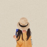 SHENYIQING
