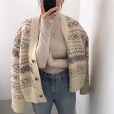 午后慵懒的阳光