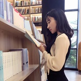 玉米粒