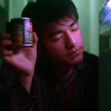 远坂凛