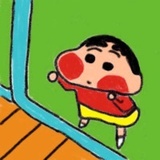 盲果