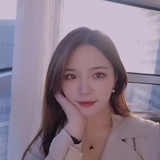 珊珊㺭