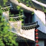 若无