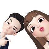 张莫斯