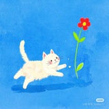 春风十里