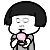 尼玛啦啦