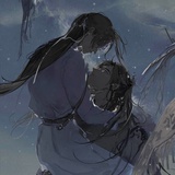 马猴烧酒