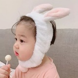 和小五吖