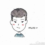 肥肥