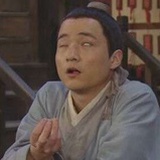 很难撬开的罐头
