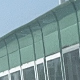 吃吃吃