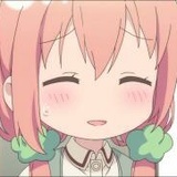 一夏又一夏
