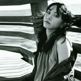 ChunqiuLucky
