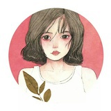 melody