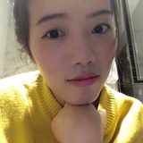 王豆豆zxy