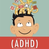 ADHD教练