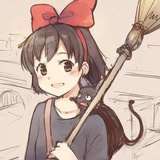 Annie_Jun