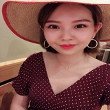 丁大美璐