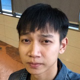 一个神经病
