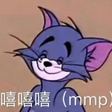 森林小数