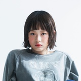 hyein