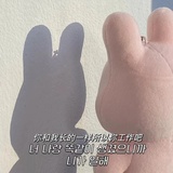 机场等船渡我