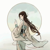 萬川