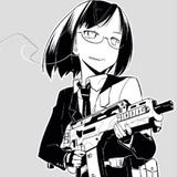 袁小玫