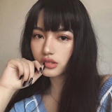 好时之吻