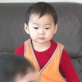 默写幸福-_-