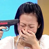 嘤嘤嘤