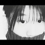 Memory_S