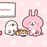 哼哼唧唧