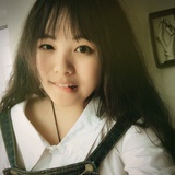 夏小娆
