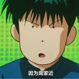 nonokooo