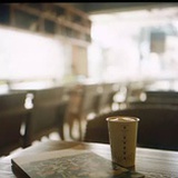 泡一壶花茶